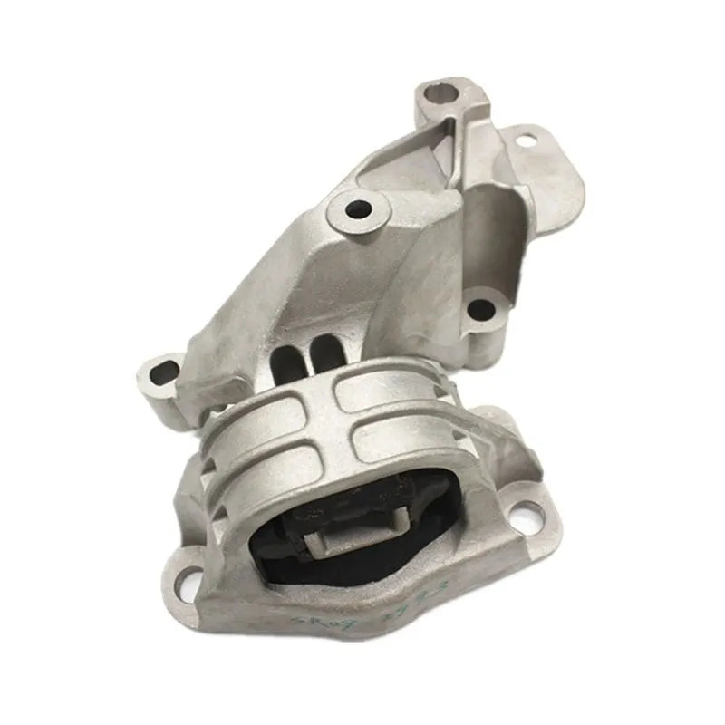 Duster Motor Ön Bağlantı Takozu Sağ 2011-2017 Fkk 112101351R