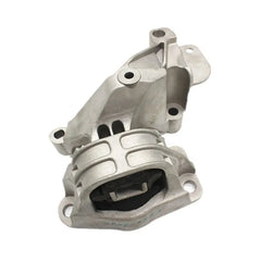 Duster Motor Ön Bağlantı Takozu Sağ 2011-2017 Fkk 112101351R