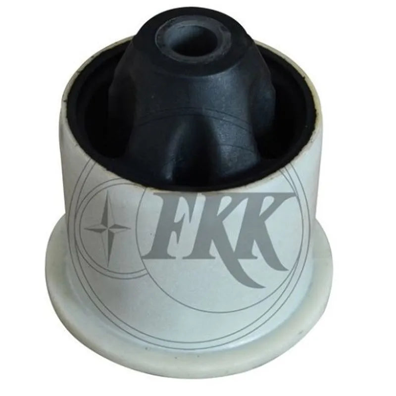 Captur Dingil Burcu 2013-2019 Fkk 6001549989