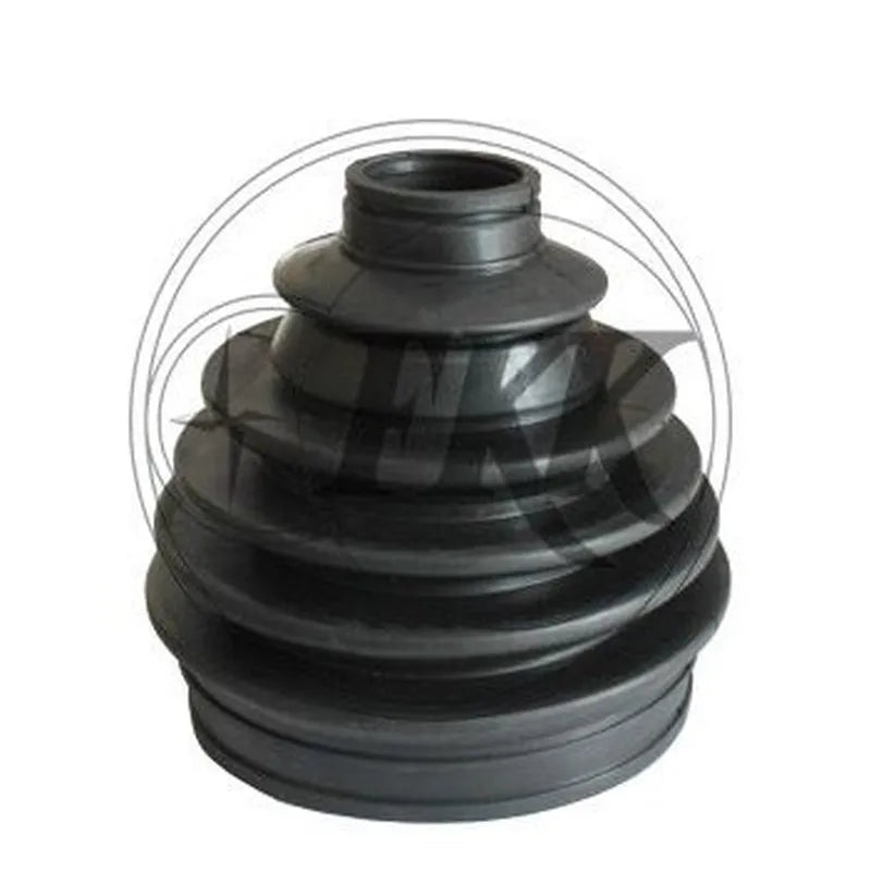 Ducato Ön Aks Körüğü Dış 1990-2006 Fkk 9403287908