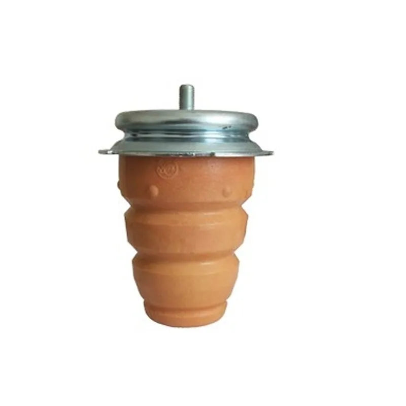 Doblo Arka Dingil Süspansiyon Takozu 2001-2010 Fkk 46751547