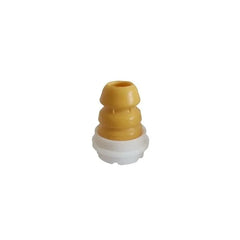Siena Ön Amortisör Süspansiyon Takozu 1997-2002 Fkk 46464298