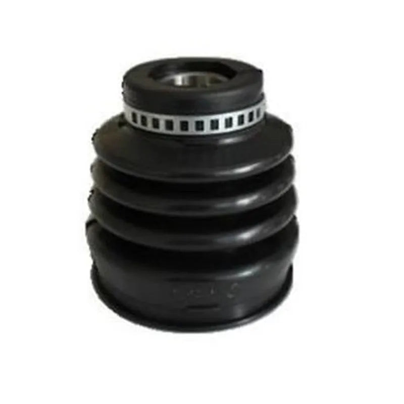 Tipo Ön Aks Körüğü İç Sol 1990-2000 Fkk 46307657