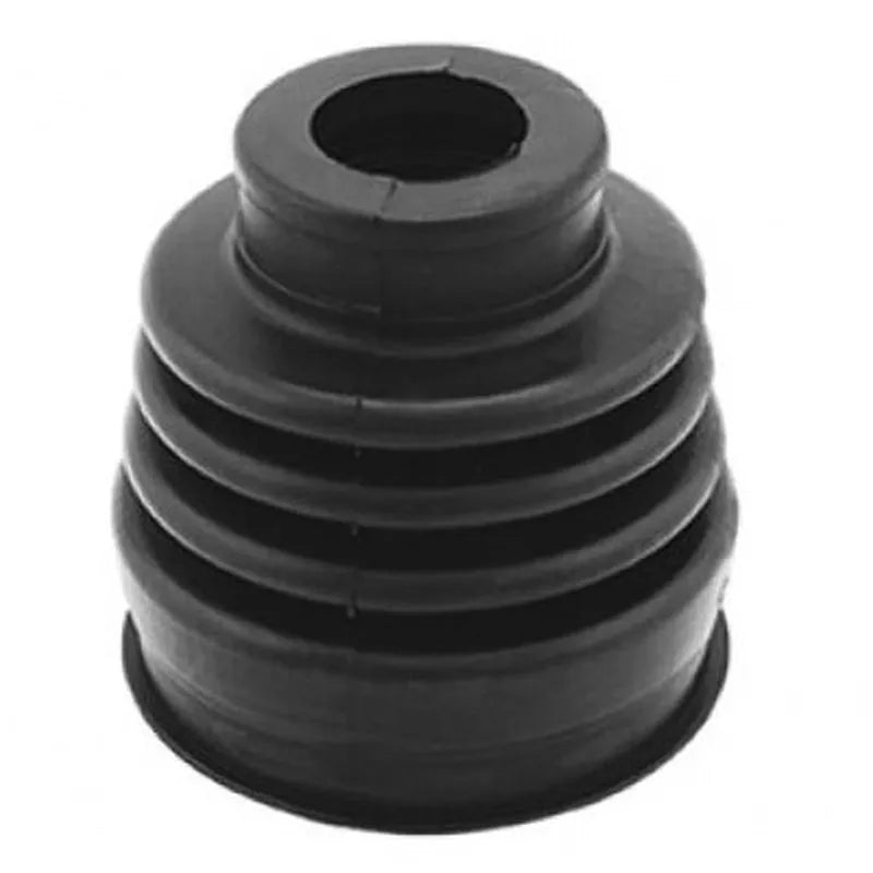 Palio Ön Aks Körüğü İç 1997-2006 Fkk 7625541