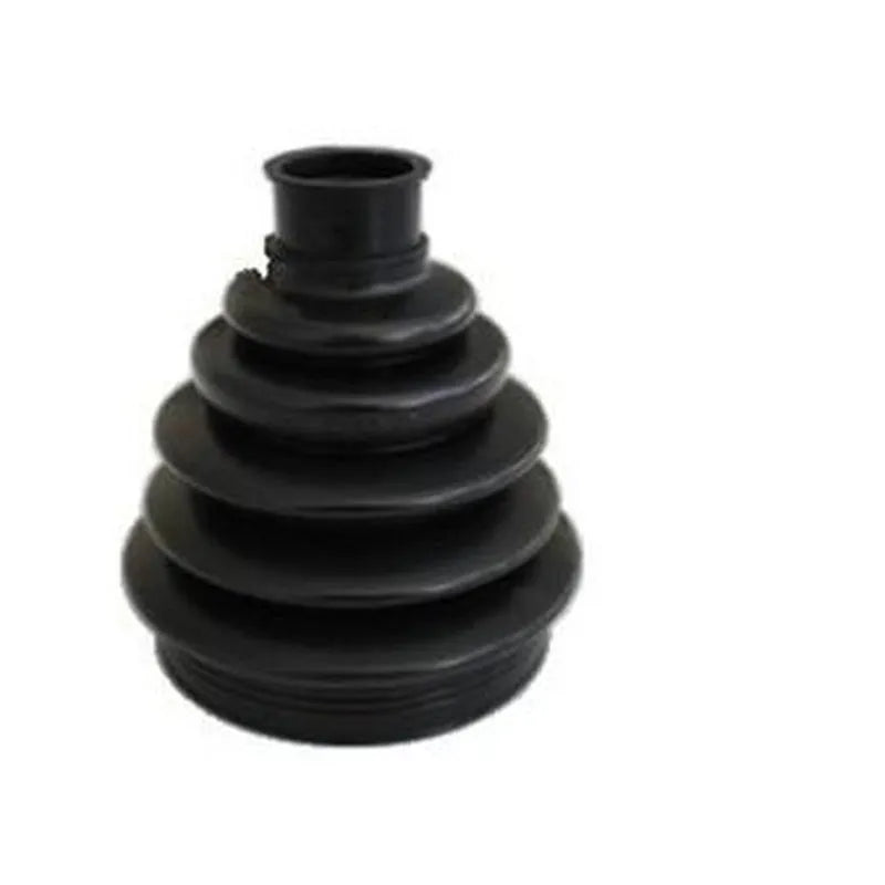 Stilo Ön Aks Körüğü Dış 2003-2006 Fkk 46307555