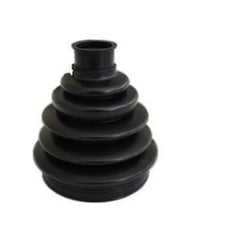 Stilo Ön Aks Körüğü Dış 2003-2006 Fkk 46307555