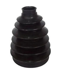 Brava Ön Aks Körüğü Dış 1997-2003 Fkk 46307716