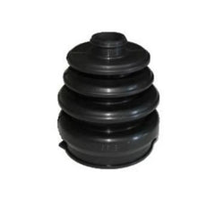 Stilo Ön Aks Körüğü İç 2003-2006 Fkk 51704105