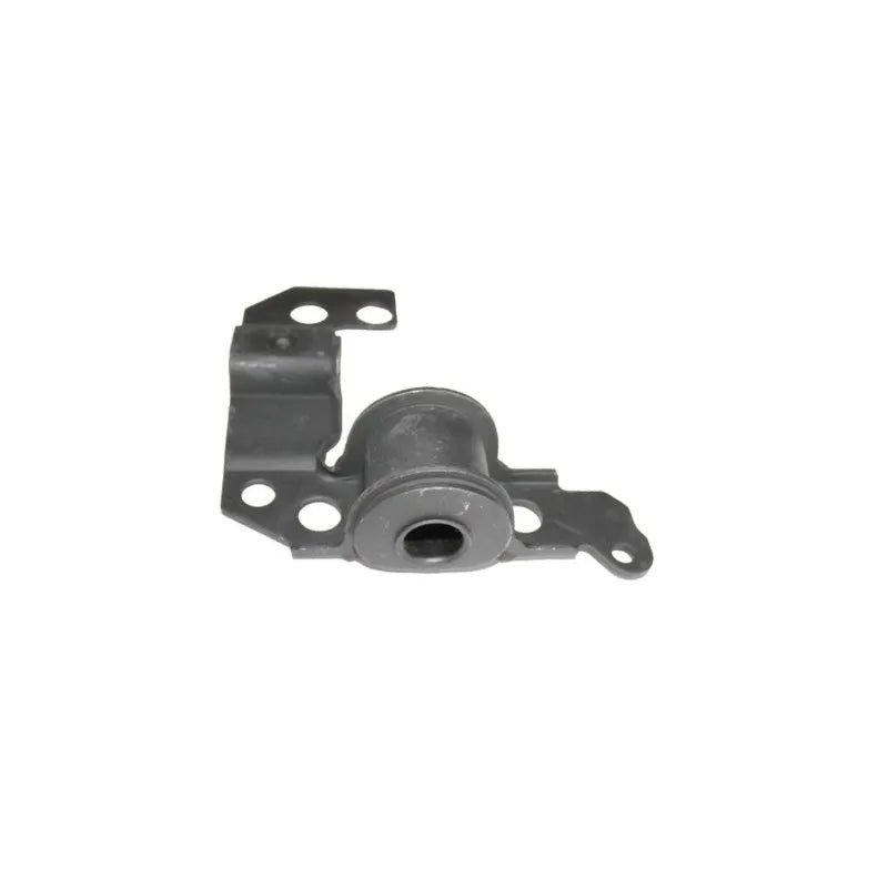 Doblo Salıncak Bağlantı Demiri 2006-2010 Fkk 51772992