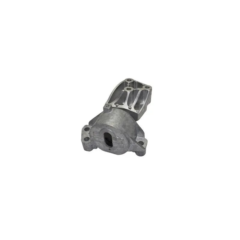 Doblo Motor Ön Bağlantı Takozu Sağ 2011-2022 Fkk 51799110