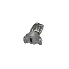 Fiorino Motor Ön Bağlantı Takozu Sağ 2007-2022 Fkk 51799110