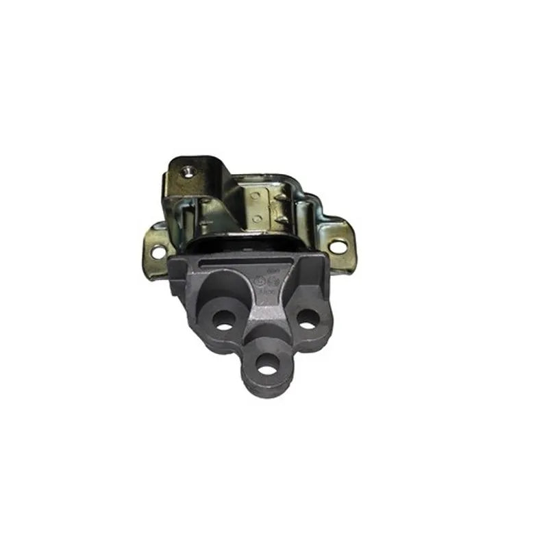 Fiorino Motor Ön Bağlantı Takozu Sol 2007-2022 Fkk 51782560