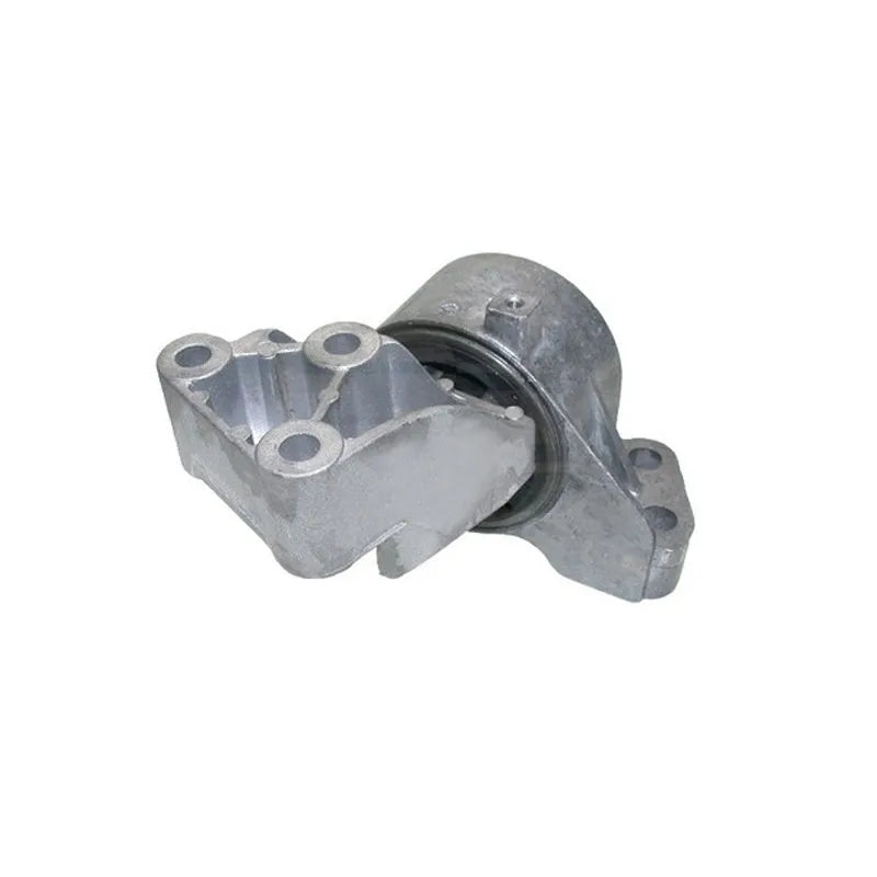Fiorino Motor Ön Bağlantı Takozu Sağ 2007-2022 Fkk 51810285