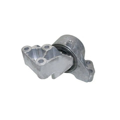 Fiorino Motor Ön Bağlantı Takozu Sağ 2007-2022 Fkk 51810285