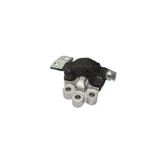 Fiorino Motor Ön Bağlantı Takozu Sağ 2007-2022 Fkk 51782175
