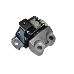 Doblo Motor Arka Bağlantı Takozu Sol 2011-2015 Fkk 51782194