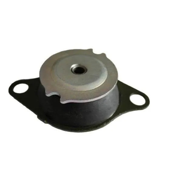 Siena Motor Arka Bağlantı Takozu 1997-2002 FKK 9171