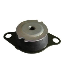 Palio Motor Arka Bağlantı Takozu 1997-2001 FKK 9171