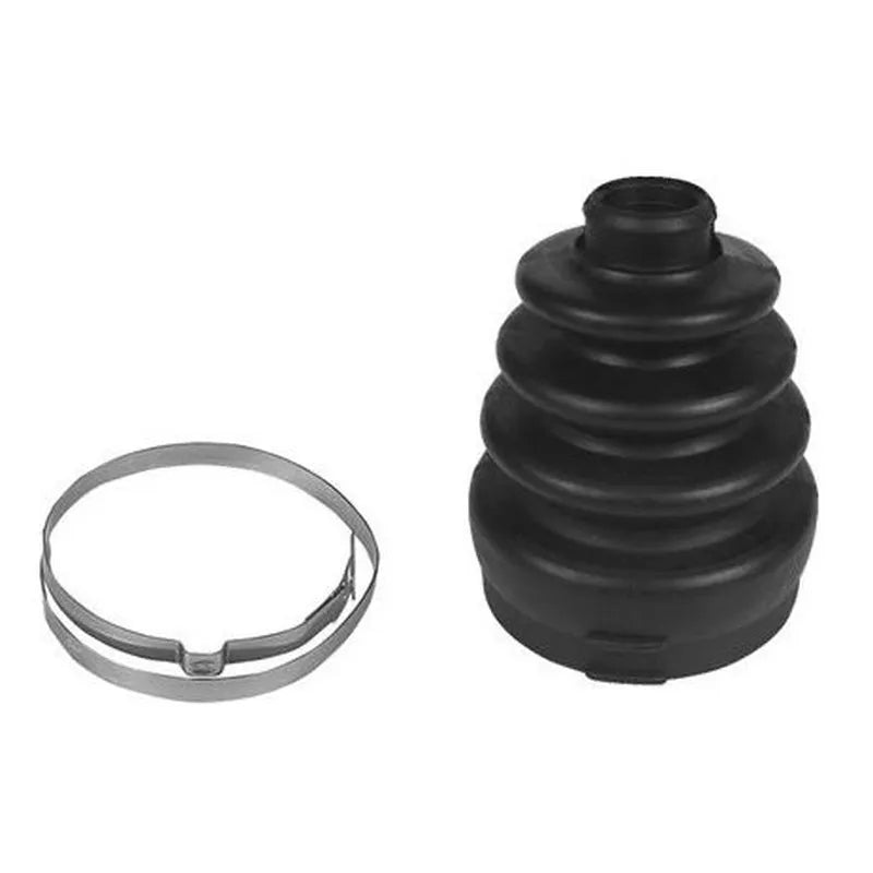 Stilo Ön Aks Körüğü İç 2003-2006 Fkk 51704105
