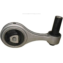 Doblo Motor Arka Bağlantı Takozu Sağ 2011-2022 Fkk 51837816
