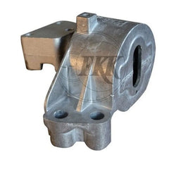 Fiorino Motor Ön Bağlantı Takozu Sağ 2007-2022 Fkk 51810285