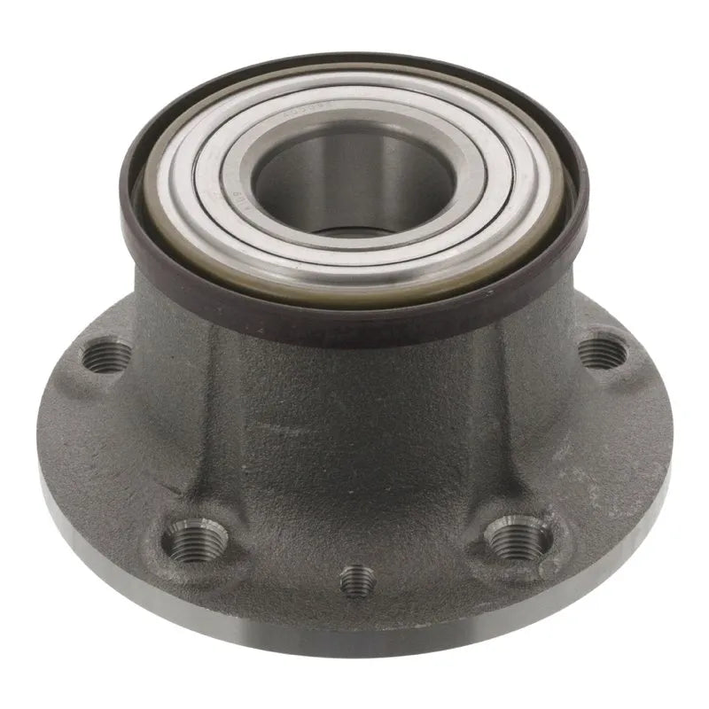 Ducato Arka Tekerlek Poryası 2001-2022 Formpart 359002502510