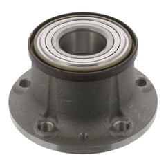 Ducato Arka Tekerlek Poryası 2001-2022 Formpart 359002502510