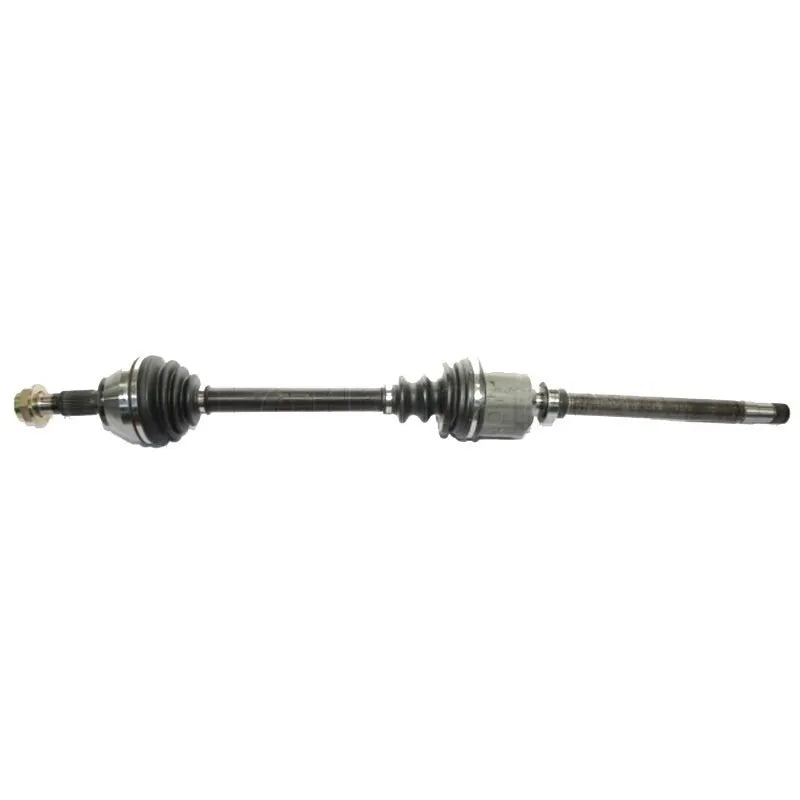 Ducato Ön Aks Komple 1995-2006 Formpart 1495546080