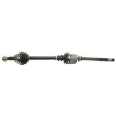 Ducato Ön Aks Komple 1995-2006 Formpart 1495546080