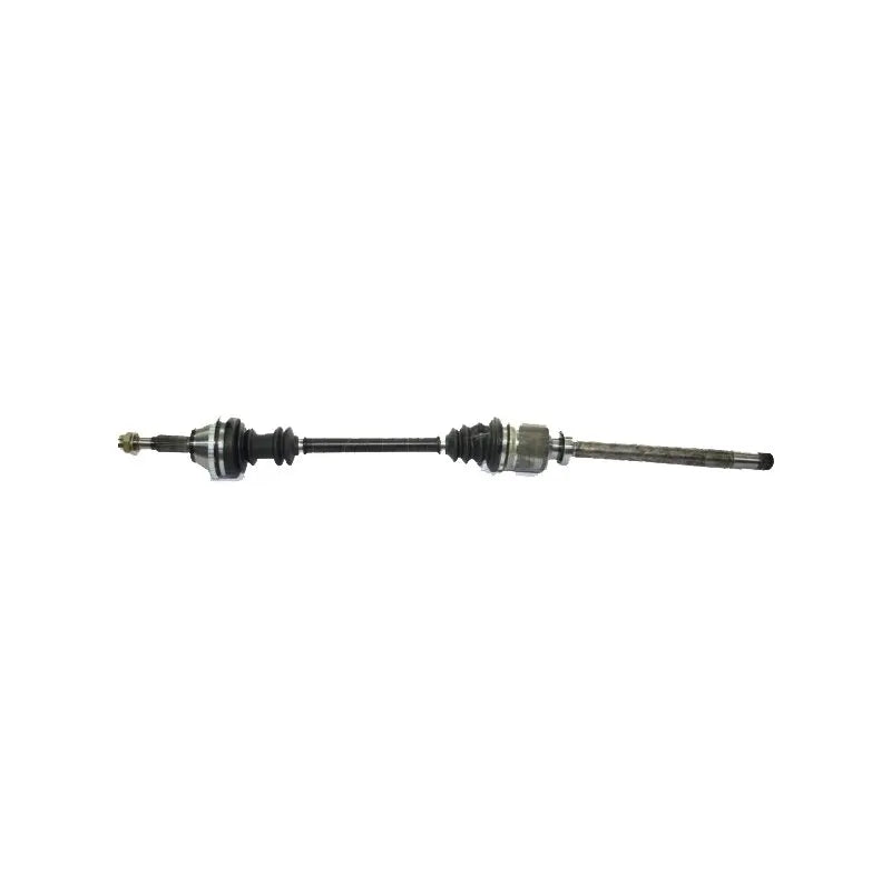 Ducato Ön Aks Komple 1990-2000 Formpart 1463108080