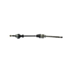 Ducato Ön Aks Komple 1990-2000 Formpart 1463108080