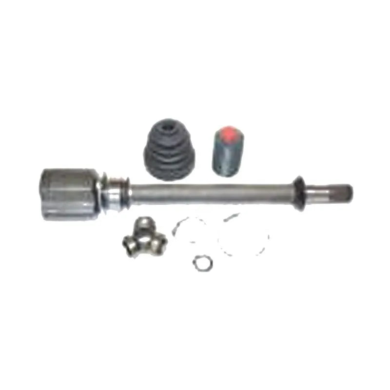 Doblo Ön Aks Kafası İç Sağ 2001-2010 FORMPART 14398001/S