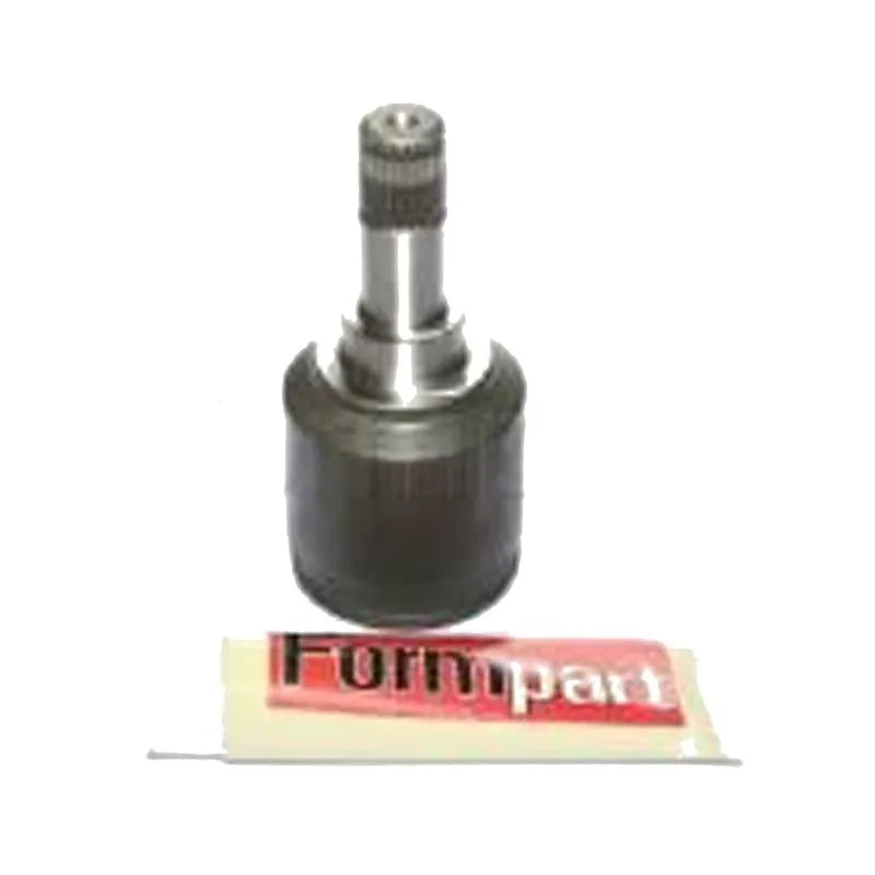 Palio Ön Aks Kafası İç 2002-2015 Formpart 46307884