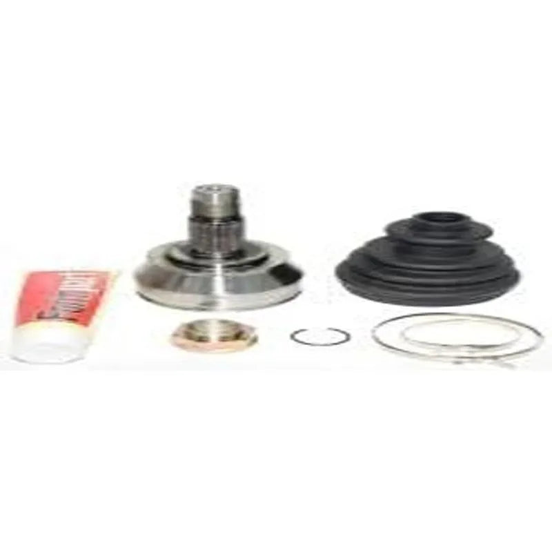 Doblo Ön Aks Kafası Dış 2011-2022 Formpart 46308463