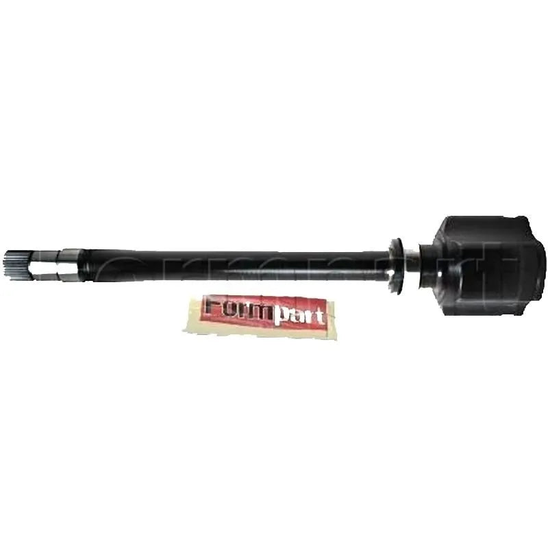 Ducato Ön Aks Kafası İç Sağ 2007-2022 FORMPART 14398043/S