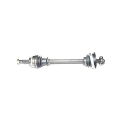Kangoo Ön Aks Komple 1998-2009 Formpart 359002500280