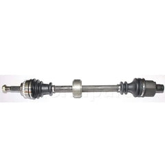 Kangoo Ön Aks Komple 1998-2009 Formpart 359002500230