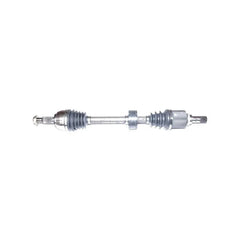 Fluence Ön Aks Komple 2008-2015 Formpart 8200725499