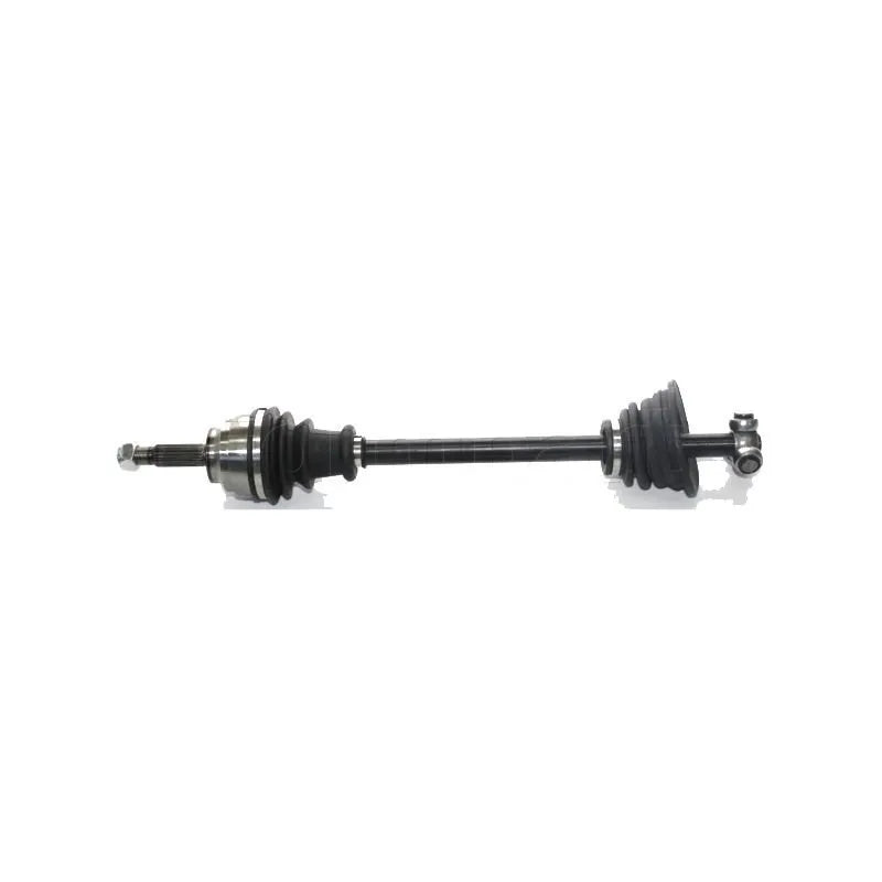 Kangoo Ön Aks Komple 1998-2009 Formpart 359002500280