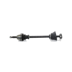 Clio Ön Aks Komple 1999-2012 Formpart 359002500280