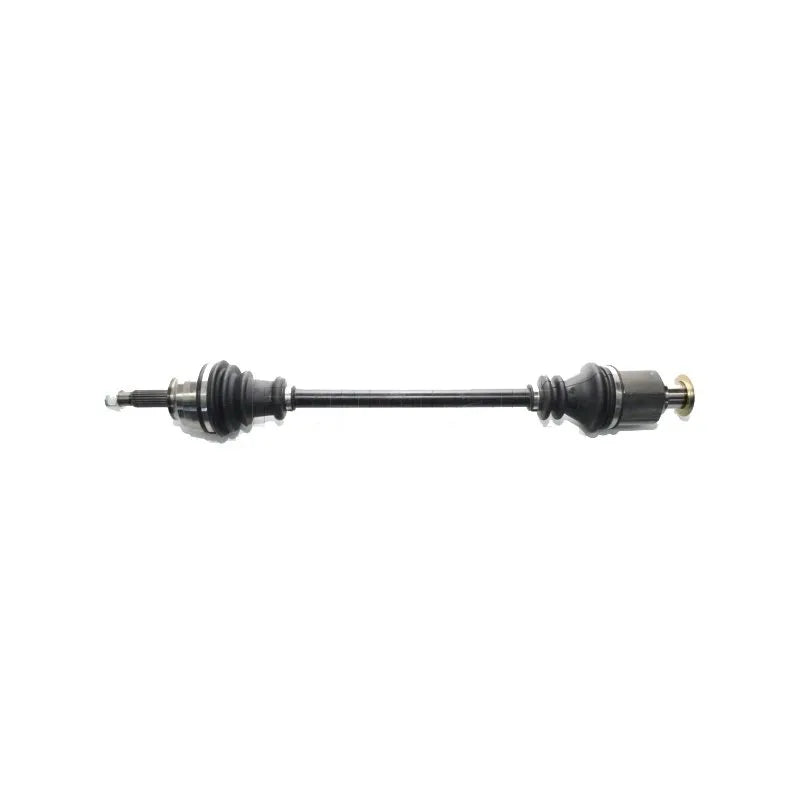 Clio Ön Aks Komple 1999-2012 Formpart 359002500230