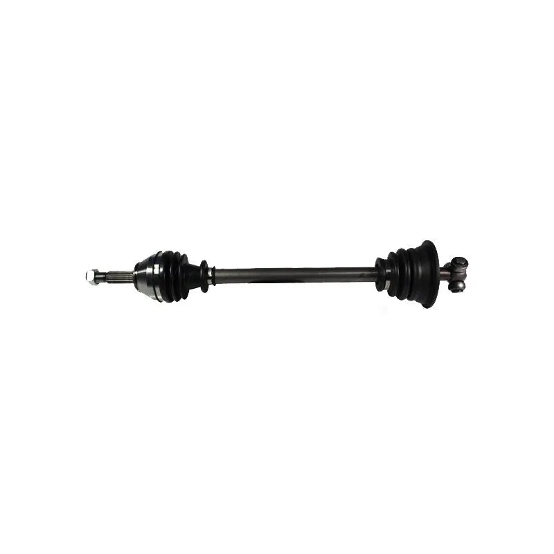 Renault 19 Ön Aks Komple 1991-2001 Formpart 7701349880