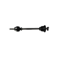 Renault 19 Ön Aks Komple 1991-2001 Formpart 7701349880