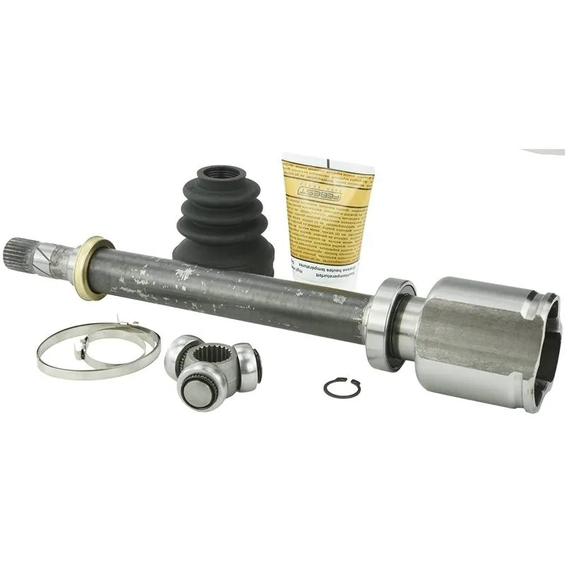 Kangoo Aks Kafası İç Sağ 2010-2015 FORMPART 22398051/S