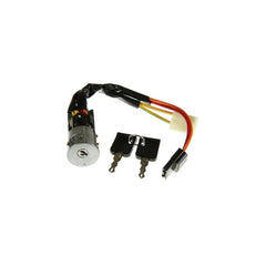 Renault 11 Kontak 1985-1995 Forza 7700772942
