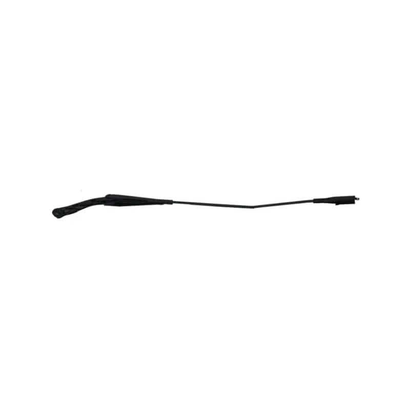 Linea Cam Silecek Kolu 2007-2015 Forza 51701423