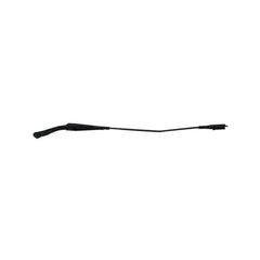 Linea Cam Silecek Kolu 2007-2015 Forza 51701423