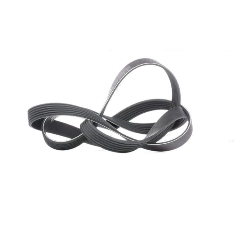 Laguna Alternatör Kayışı 1996-1999 Gates 7700853838