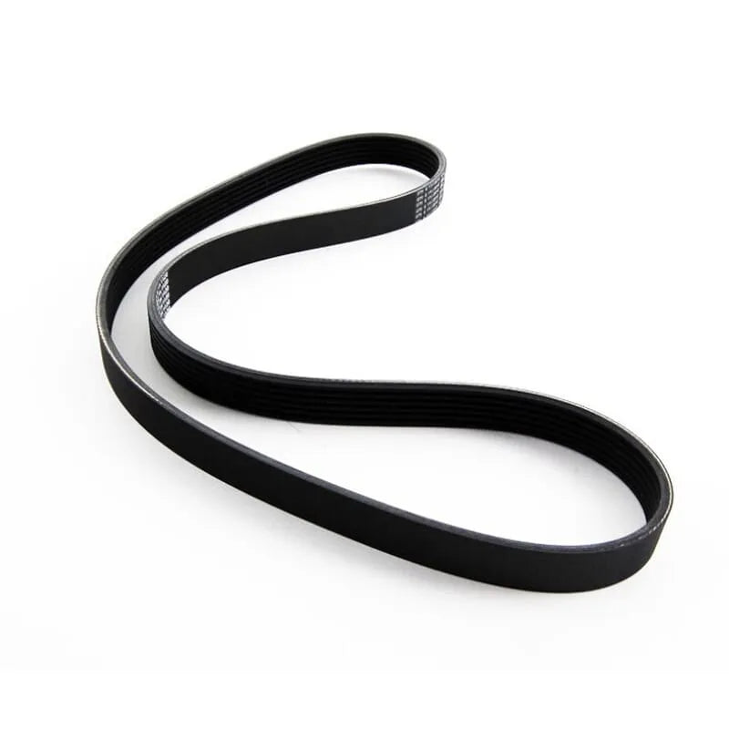 Kartal Alternatör Kayışı 1988-2001 GATES 4PK1048