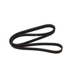 Şahin Alternatör Kayışı 1988-2001 Gates 1065K4